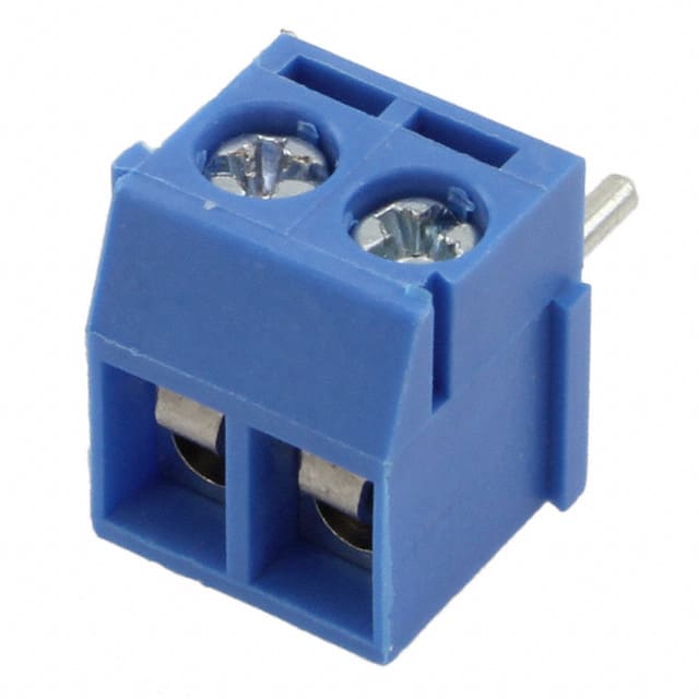 1776253-2 TE Connectivity AMP Connectors  Cavo a scheda